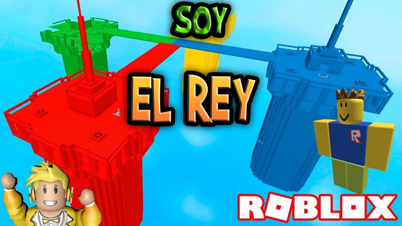 Bencomichi Tu Canal Con Gameplays Diarios Youtube Pagina 4 - pubg in roblox brickbattle royale roblox youtube