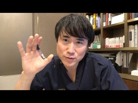 【嫌われる勇気】リーダーは部下に好かれようとしてはいけない理由。本当にいい上司とは？