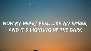 Maroon 5 & Stayer, Alosa, Britt - Memories (Lyrics)