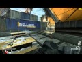 #54 (BO2) 24 à 4 only cut par TanKize_Gaming Gameplay gratuit/Lire la description