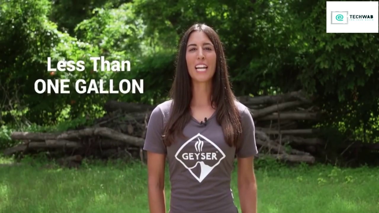 Outdoor Inventions TOP 5 Outdoor Inventions From The Future|TOP 5 Camping Gear Inventions ...