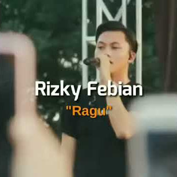 Story wa live artis keren terbaru