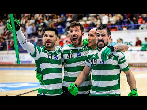 Els seixanta-dos marcats en la quinzena jornada de la lliga portuguesa 2019-20