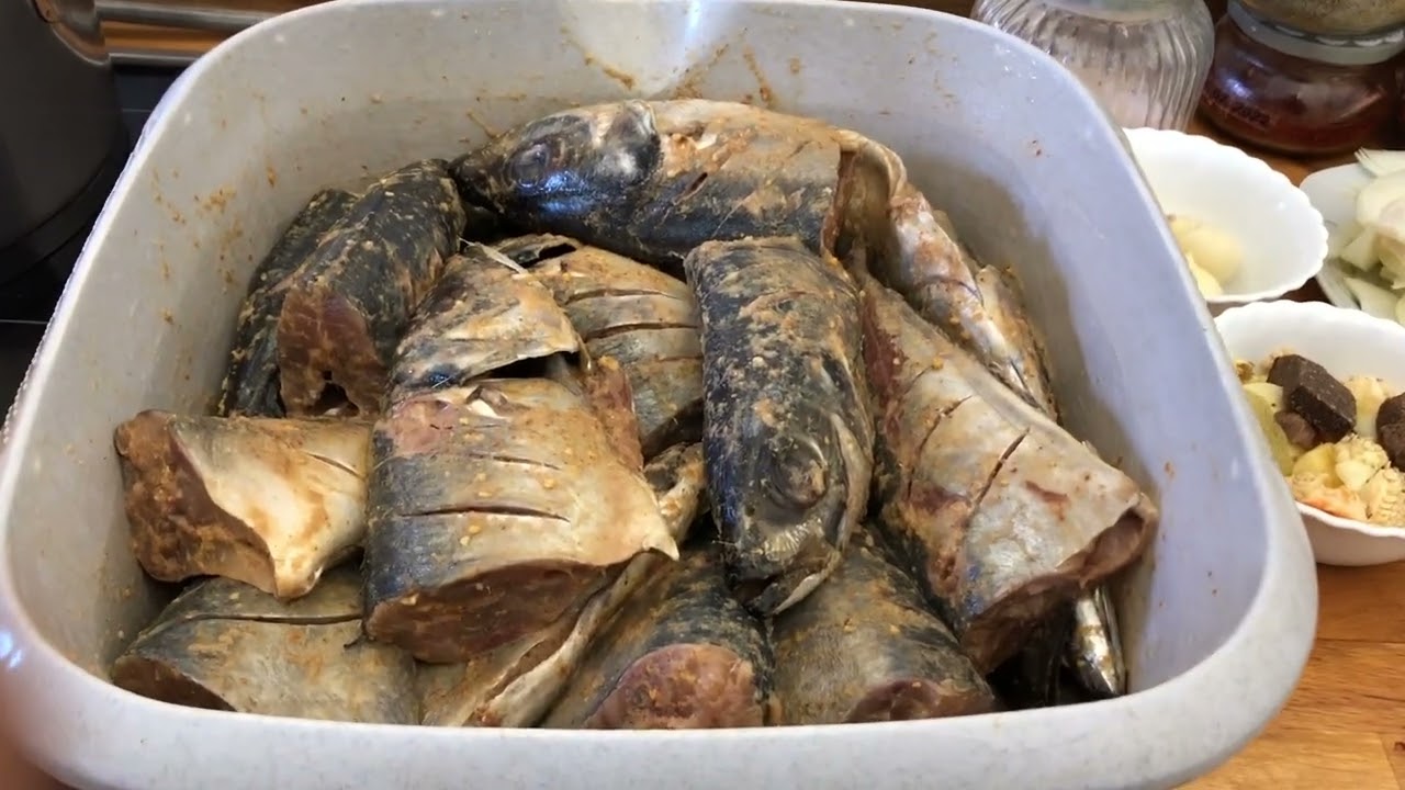 Thomson ya ko kalinga