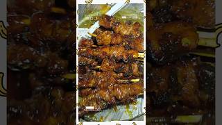 Pake Bumbu Oles Ini Dijamin Gak Nyeselbumbu Oles Sate Kambing Sapi shorts satekambing satesapi