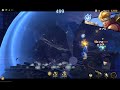 Metal Slug Awakening (Global Version) - Season 7 World Adventure 2-1