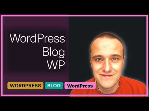 Wordpress: Use wp_login_form function to login with a custom user table?