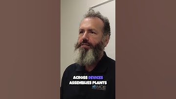 Unlock Efficiency with Consistent Naming Conventions! 🚀 #ClearSCADA #NamingConvention #database