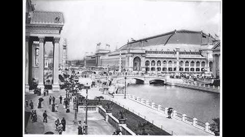 Princess Kaiulani Documentry