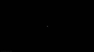 Flick Shot With Mosin - Tarkov With Skandy, Raidershate, Sarhawk, Wal