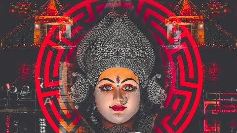 MERA CHOTA SA PARIVAR TADKA (🔥HARD BASS MIX🔥)(DJHARSHJBP)(DJ GRSM JBP)(NARMADE JAYANTI SPECIAL 2022