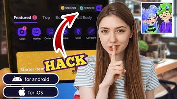 Highrise Hack .  How To Hack Golds In Highrise . Highrise Hack Unlimited Gold . Highrise Free Gold