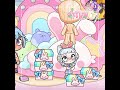 anyone know? | #newpost #avatarworld #avatarworldpazu #cutegames #fypageシ #pazugames