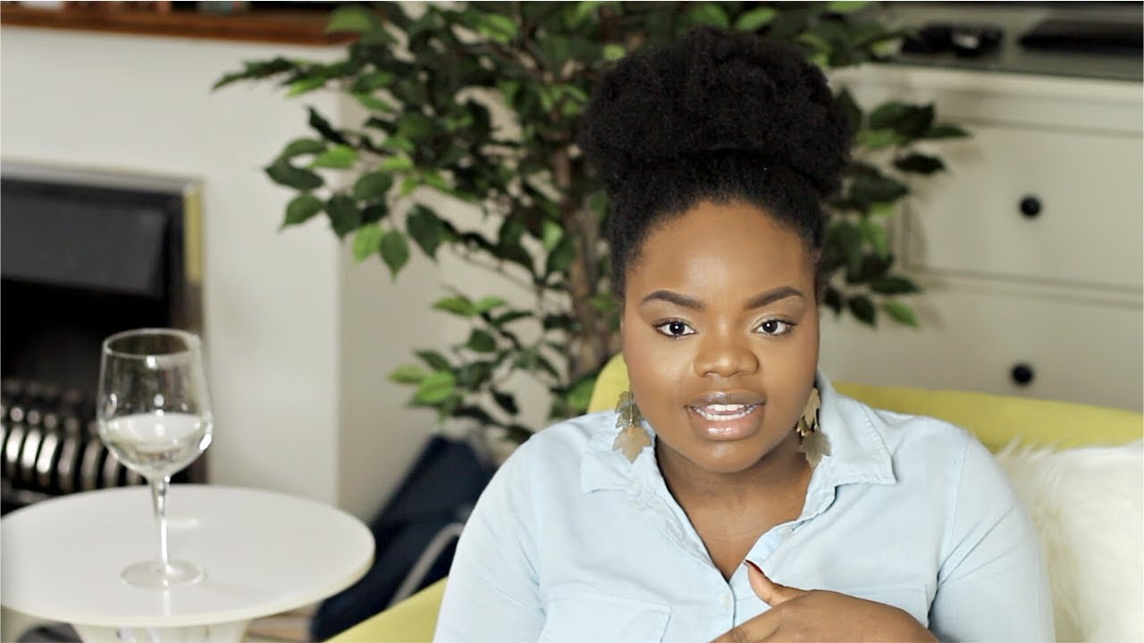 Brand deal with eBay ?!  | Being MoChunks Season 1, Episode 11