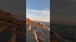 Бошингизга муаммолар ёғилиб келса ҳам… Абдуллоҳ домла #abdullohdomla #shorts