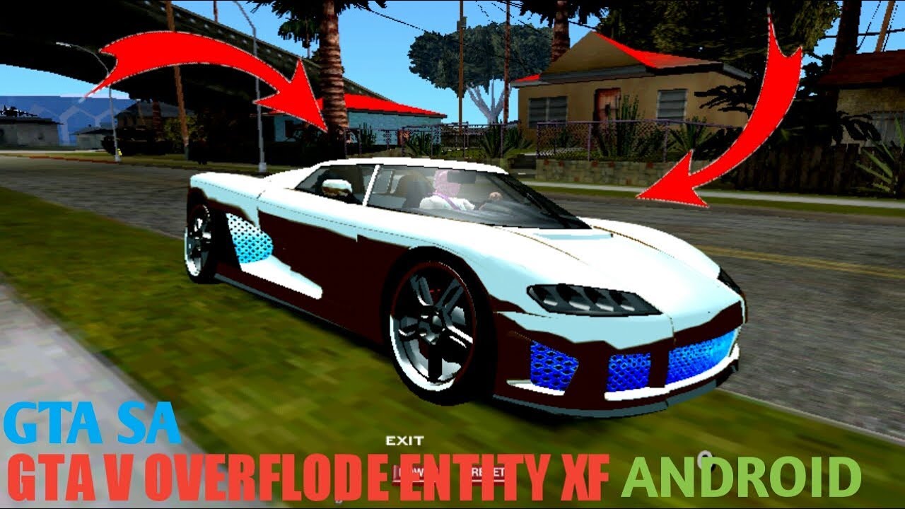 Hud гта са ps2. машины гта са. Banshee gta sa. гта 4 sweetfx. Gta 5 hud mod.