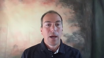 ICAgile Certification - Enterprise Agile Coaching