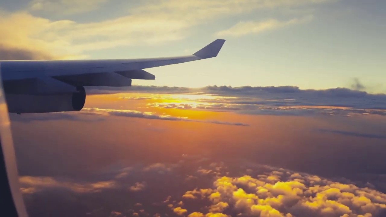 Warning Sign by Coldplay I Miss You YouTube