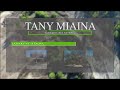 Fifaninanana sary : Tany miaina, mahavelona antsika