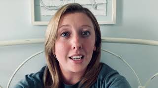 8th Grade Teacher Introductions