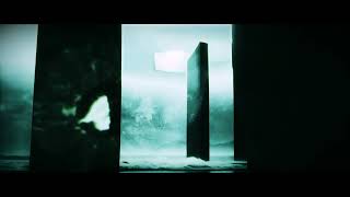 Ingurgitating Oblivion - Uncreation's Whirring Loom You Ply with Crippled Fingers