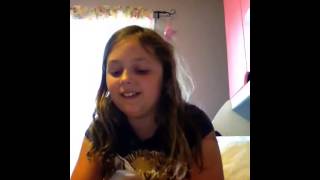 Hello Kitty Fashems Part1