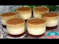 POSTRE FÁCIL EN 10 MINUTOS. Queda cremoso, suave y con un sabor delicioso - Loli Domínguez - Recetas