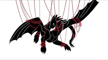 Unravel Intro || Clearsight MAP part