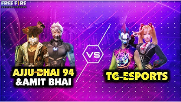 ||How To Make|| Thumbnail Like Total Gaming In Android Phone || Total Gaming #PerfectGaming