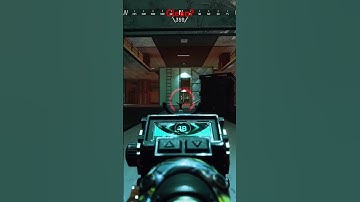 #apex #apexlegends #apexlegendsclips #apexlegend mantle jump