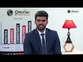 Shivansh Subhash Jagade Mock Interview | UPSC Topper Mock Interview 2024 #upscmockinterview