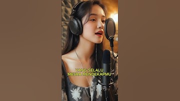 Eva Celia, Bilal Indrajaya-Rangga Cinta #shorts #shortsfeed