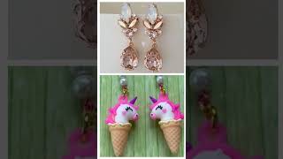 Princess 👸 vs unicorn 🦄 /subscribe /like /comment