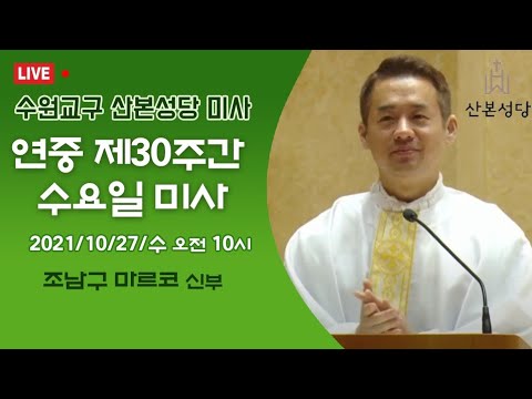 영상썸네일