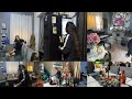 VLOG. 294.. PREPARANDO PARA LA NOCHE BUENA
