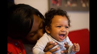 AliExpress Baby Gear Haul