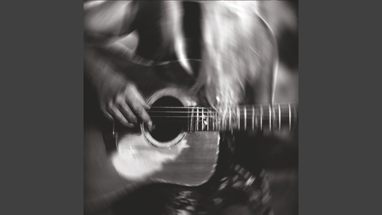 Watch Diamonds on YouTube Watch Diamonds on YouTube