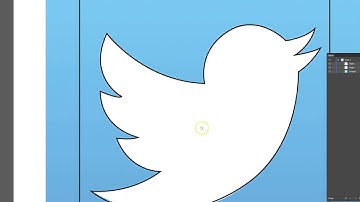 Creating Illustrator file for DXF Exercise