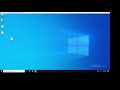 18- Search Menu: Find in Files