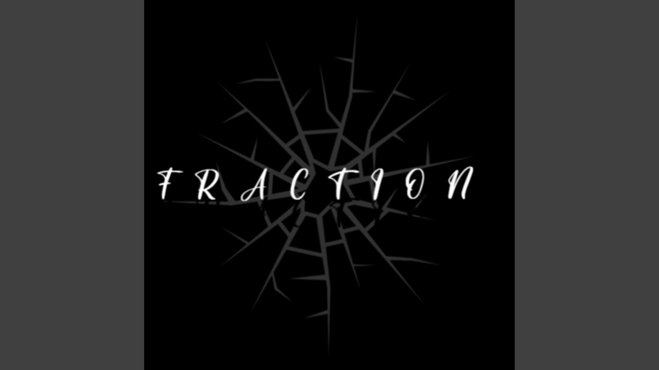 Watch FRACTIONS on YouTube Watch FRACTIONS on YouTube