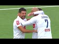 Borac ubedljiv na dalekom Islandu | Vikingur Reykjavik - Borac Banja Luka | 20.08.2026.