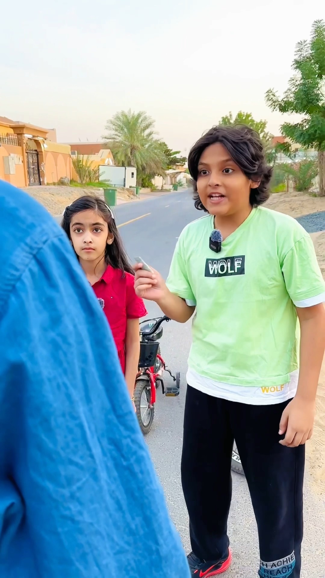 Ye Dosti Sada Rehay Salamat ? || #foryou #shortvideo #trending #viral #motivation #emotional