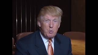 Trump  Happy Birthday Memes