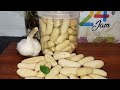 Setelah tau resep ini saya tidak pernah membeli lagi‼️
