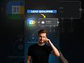 This AI Agent qualifies your leads within 5 seconds of them signing up (n8n AI receptionist)