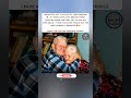 SEPARATED BY LIFE🥹, REUNITED BY DESTINY 💔➡️❤️ 61 YEARS OF WAITING FINALLY ENDED.#viral#breakingnews