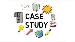 CASE STUDY FORMATION OF CONTRACT |COMMERCIAL LEGILASTION AND ETHICS|SNS INSTITUTIONS