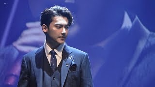 20211112 라비던스 -Ti pathos (황건하 FOCUS)
