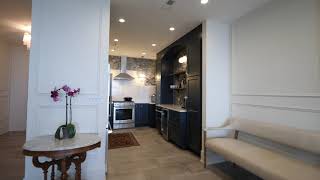 330 S Michigan #1508 Video Tour 330 S Michigan #1508 Video Tour