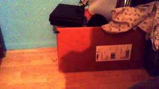 Airsoft guns - M42 Uzi